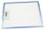 Filtres Antigraisses Metalliques ,convient pour unRDR912AV 5657700000
