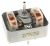 Ac Moteurs ,convient pour unRHC940IN 4151000000