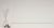 Fenetres ,convient pour unCU401 5203300000