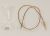 105311696 THERMOCOUPLE,GRILL