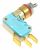 Interrupteur D´appareil ,convient pour unRMDT8501 4300000000