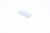 Boutons ,convient pour unEKC55551OW 5201500000