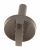 Boutons ,convient pour unRMS8500 5201500000
