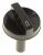 Boutons ,convient pour unRMS8550 5201500000