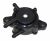 Pompes ,convient pour unTEC29EV 4130000000