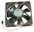 Moteurs Du Ventilateur ,convient pour unD50 4370000000