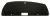Couvercles Volets Trappes Caches ,convient pour unKSK2008DF 5202000000