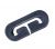 Materiels D"etancheite ,convient pour unCE04DFR 5500000000