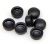 Capuchons ,convient pour unCE04DFR 5202500000