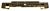 Fixations Et Supports ,convient pour unSGF128103 5403000000