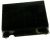 Filtres A Air ,convient pour unSHD795XE1 5654000000