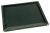 Plaques Et Platines Mecaniques ,convient pour unDOS1180X1 5405000000