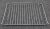 Grilles ,convient pour unDME895WW2 5851000000