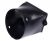 Adaptateurs Pour Tuyau Souple ,convient pour unRHD119X 5306000000