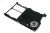 Accessoires Menager ,convient pour unDTI1167XE1 5850900000
