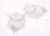 Fixations Et Supports ,convient pour unBL515F 5403000000