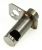 Flexibles ,convient pour unDOS1195B 5303000000