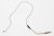 AS0017364 THERMOCOUPLE 3 CROWNS