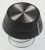 Boutons ,convient pour unDTI1102X 5201500000