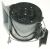 49027349 MOTEUR DE VENTILATEUR