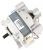 C00427540 480111103622 MOTEUR ASKOLL WITH BELT