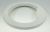 Fenetres ,convient pour unWA12009 5203300000