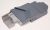 Interrupteurs D´appareil ,convient pour unRWN12592W 4300900000