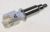 Sondes De Temperature    ,convient pour unWATKPRIME10716 4829000000