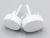 Boutons ,convient pour unLF1005BITWI 5201500000