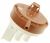 Inters Poussoir    ,convient pour unLF1406RCITWI 4300100000
