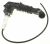 Flexibles    ,convient pour unLF1406RCITWI 5303000000