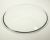 Vitres Verres Plexi ,convient pour unLF1005BITWI 5208500000