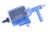 Pompes ,convient pour unVR8316F0D10 4130000000