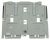 Pieds ,convient pour unPS64D8000FSXTK 5202300000