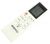 Telecommandes Infrarouges    ,convient pour unBNTH260261 3201000000