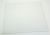 Vitres Verres Plexi ,convient pour unKD29VVW30M05 5208500000