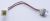 Douilles De Lampe ,convient pour unHDTS0040S 5355000000