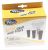 C00375500 480181700938 FILTRE POUR CARAFE DÉMINÉRALISANT X3