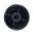 Boutons ,convient pour unCO060ARRNA 5201500000