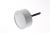 Boutons ,convient pour unEXCELLENCE7871 5201500000