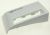 Bandeaux Dosserets Facade    ,convient pour un840PE 5202800000