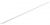 Baguettes ,convient pour un5CK244FD0 5209300000
