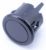 Interrupteurs D´appareil ,convient pour un9BRCM4501A 4300900000