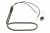 C00315477 481201224912 RESISTANCE DE DEGIVRAGE