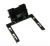 9193015014 C00894056 SUPPORT SAC ASPIRATEUR