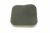 9193015027 C00930210 SPONGE OF DECREASED VOICE