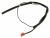 Sondes De Temperature ,convient pour unSPIW309A3HPWF 4829000000