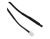Sondes De Temperature ,convient pour unSPIB422HPO 4829000000