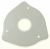 Bouchons De Fermeture ,convient pour unGCXP71102A 5411000000