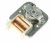 C00408244 482000003239 MOTEUR DE VENTILATEUR